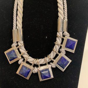 Vince Camuto Necklace